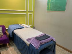 -宁妮丹养生会所