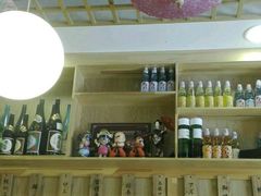 -兄弟船·精致料理(天津路店)
