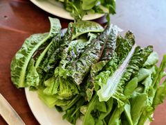 -腾益清真铜瓢牛肉馆