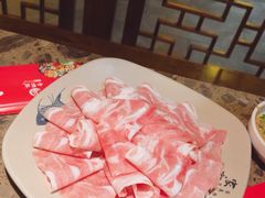 -小龙坎老火锅(万象城店)