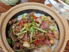 -嘉华小吃(蛇口市场店)