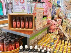 -伊藤洋华堂(温江店)