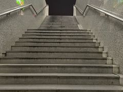 -FLARE STAR FITNESS(复地活力城店)