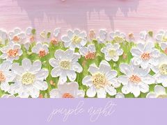 -蜜雪冰城·冰淇淋与茶(长郡中学店)