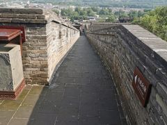 -王家大院