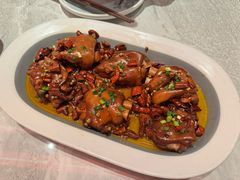 -龙人居·水煮鱼(五道口店)
