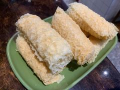 -胡须佬鸡煲四季火锅(海雅缤纷城店)