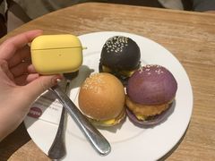 -COSTA COFFEE(成都来福士店)