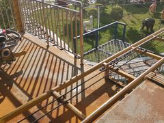 -长春公园(普阳街道)