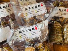 -孝店王酒酿馒头(安昌1店)