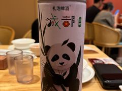 -将军府·鸡毛店(武侯祠店)
