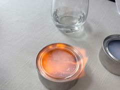 -鸣记脆皮烤鱼(山姆店)