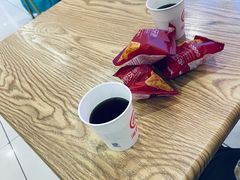 -海底捞火锅(泉城路店)