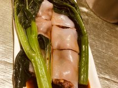 -海联潮港城
