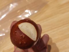 -面包谷Grains n' Beans(九号公馆店)