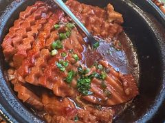 -伙靠·江浙菜(田林路店)