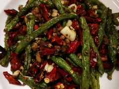 -小土豆北方菜馆(方庄店)