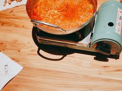 -KimPro 辛普乐概念韩餐