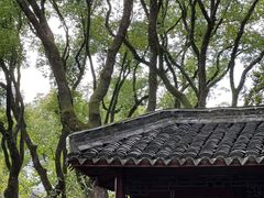 -天一阁博物院