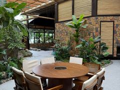 -勐丽梦兰傣味餐厅