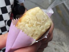 iphone_upload_pic-长发西饼(临顿路店)