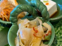 -秋荀日本料理(昆明同德广场店)