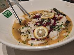 -绿草地·湘菜(芙蓉天街店)