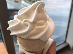 -麦当劳(龙信广场店)
