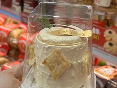 -味多美蛋糕(六里桥店)