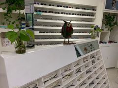 -明润视光配镜