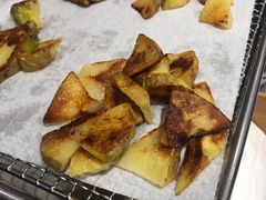 -ABC Cooking Studio(北京颐堤港店)