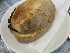 -义顺牛奶公司