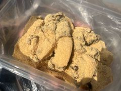 -天娱广场