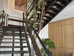 -蜜桃餐厅·伴山(湖滨商业街店)