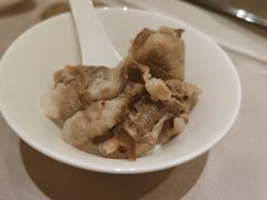 -鲁粤记(133广场店)