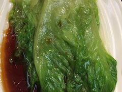 -敦煌喜宴(万达广场店)