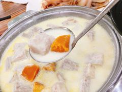 -潮喜竹溪荔湖酒家(荔枝湾店)