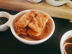 -丝恋丝娃娃(金阳国贸店)