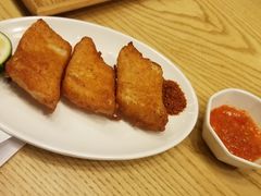-GOGO Plate(成都太古里店)