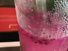 -肯德基(孝陵卫地铁站店)