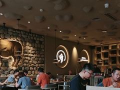-西塔老太太泥炉烤肉(沈阳店)