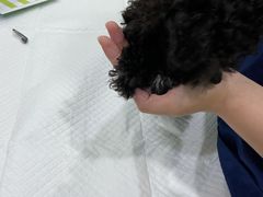 -佳雯宠物医院(金华南路分院)