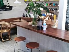-CABO Coffee