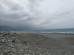 -七星潭蓝天广场