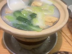-平娃三宝烧烤·面食(南小街店)