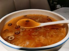 -豫丰汇河南名菜楼(武记餐饮)