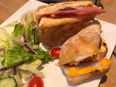 -必胜客(城西银泰店)