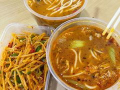 -酸辣粉(氹仔店)