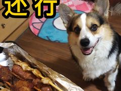 -蓝枪鱼鲜酿啤酒餐厅blue marlin(江宁店)