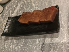 -鱼乐轩海鲜专门店